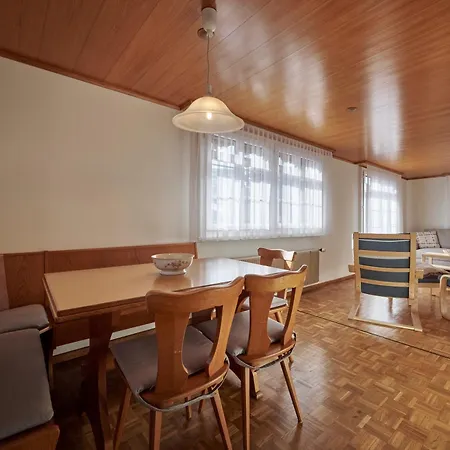 Cozy Traditional Chalet, Stunning Mountain Views Horská chata Grindelwald