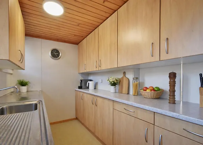 Cozy Traditional Chalet, Stunning Mountain Views Grindelwald