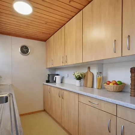 Cozy Traditional Chalet, Stunning Mountain Views Гриндельвальд